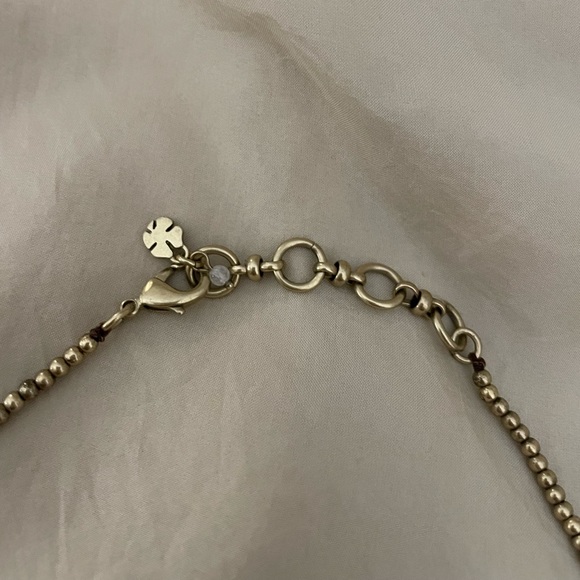 Lucky brand - Picture 2 of 3